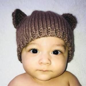 Meet your Posher, Evan